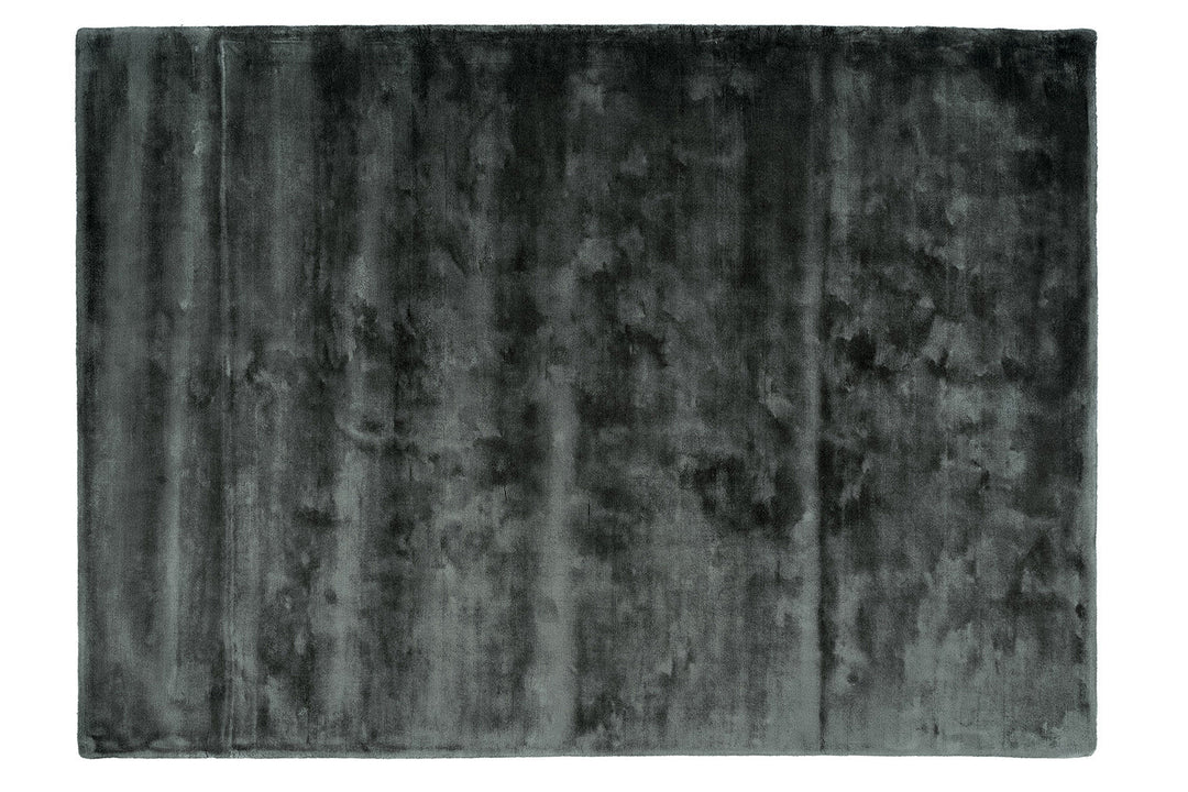 Casablanca Rug Bonaldo