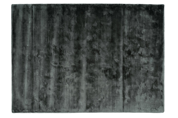 Casablanca Rug Bonaldo