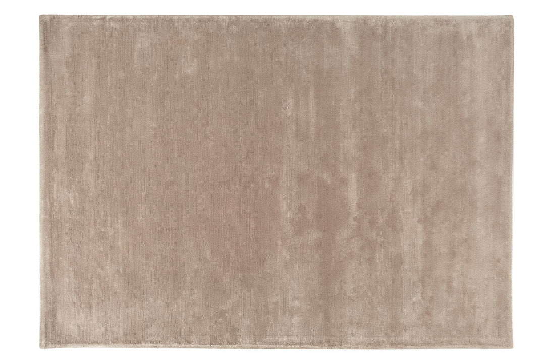 Casablanca Rug Bonaldo