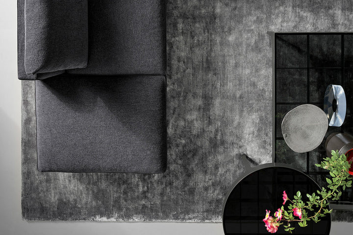 Casablanca Rug Bonaldo