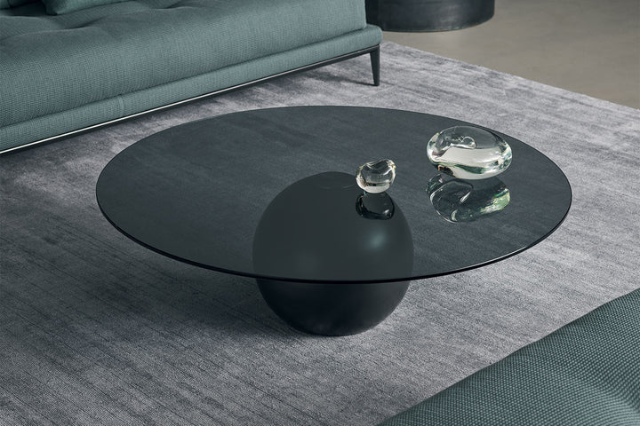Circus Coffee Table Bonaldo