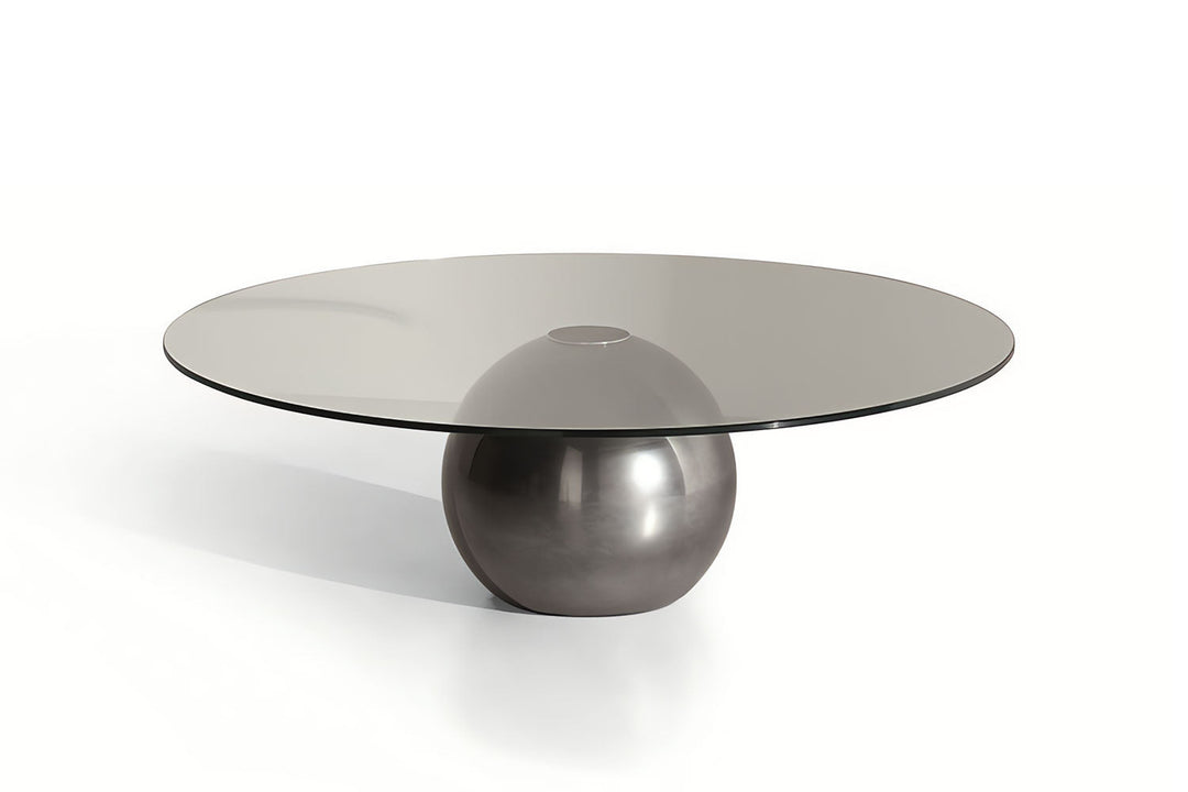 Circus Coffee Table Bonaldo