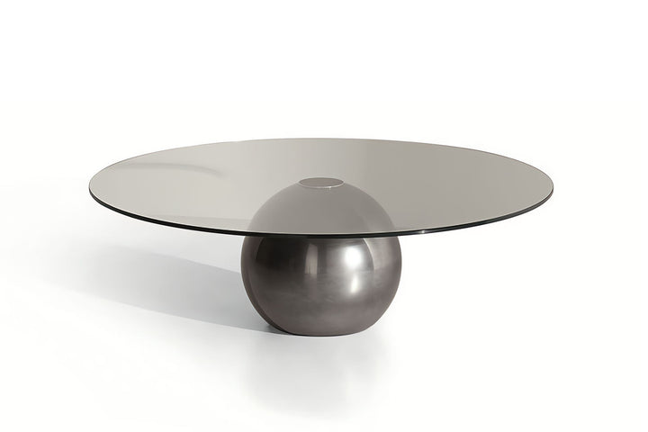 Circus Coffee Table Bonaldo