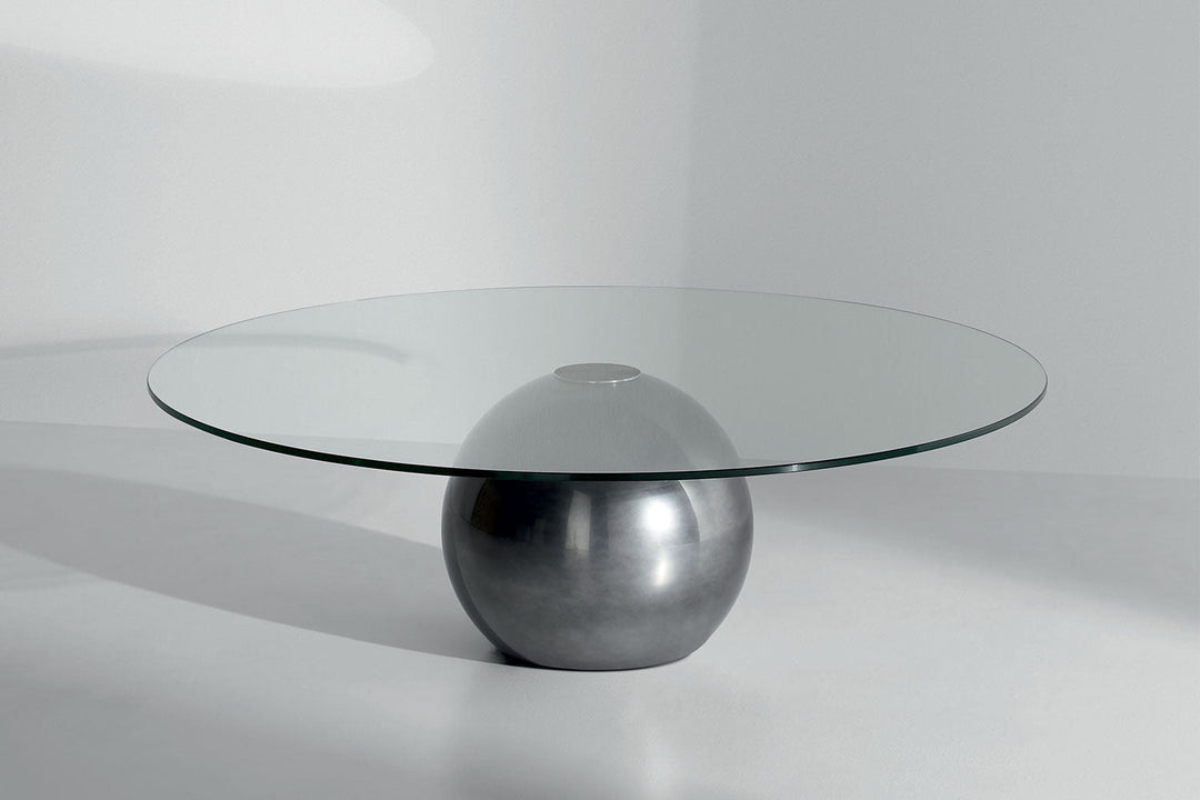 Circus Coffee Table Bonaldo