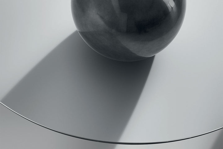 Circus Coffee Table Bonaldo
