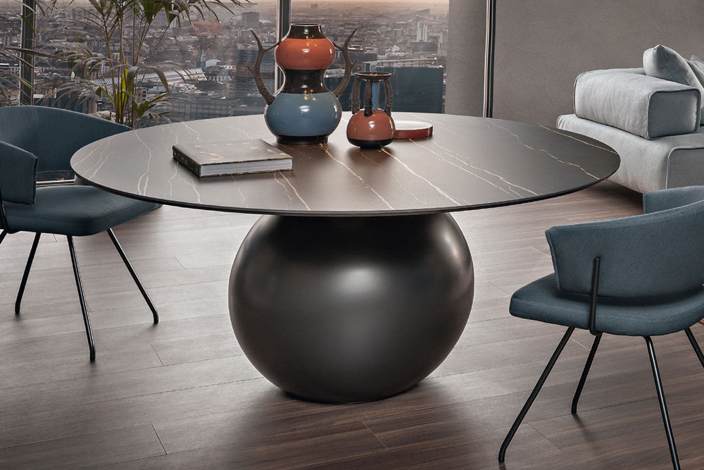Circus Dining Table Bonaldo