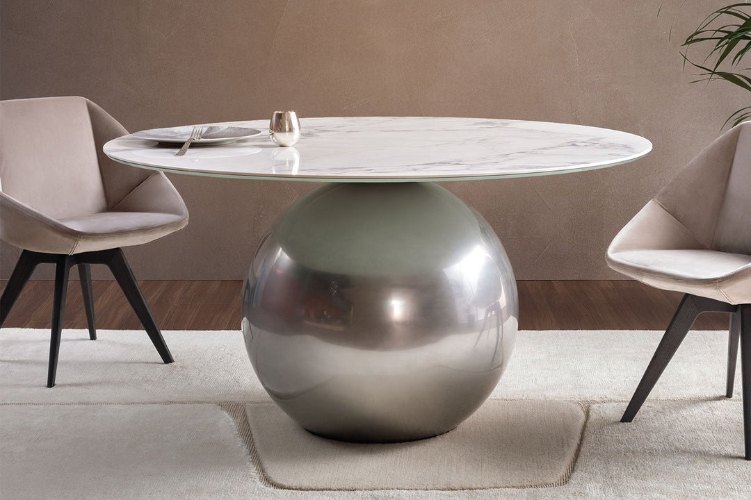 Circus Dining Table Bonaldo