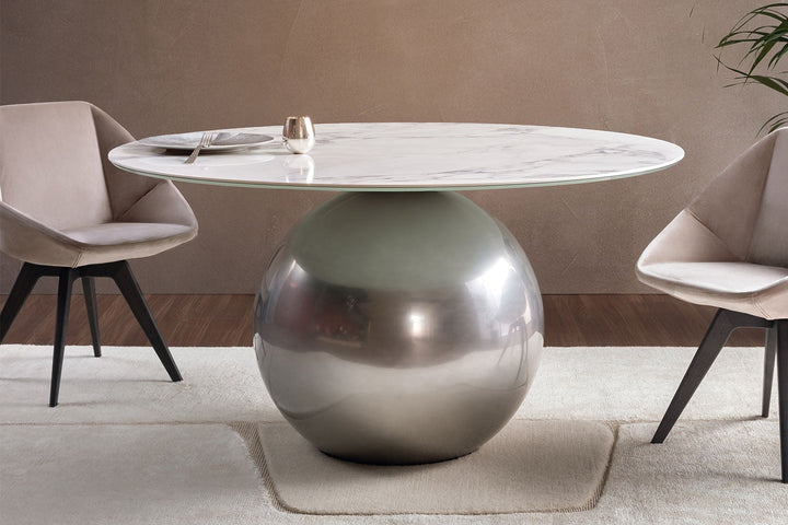 Circus Dining Table Bonaldo