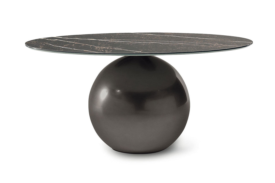 Circus Dining Table Bonaldo