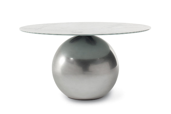 Circus Dining Table Bonaldo