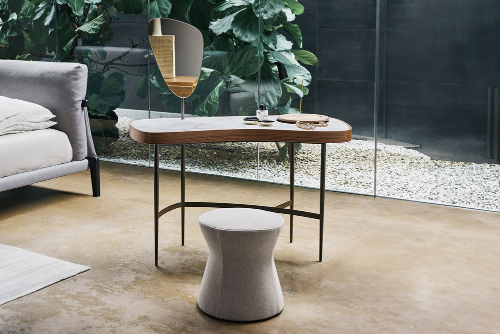 Clessidra Pouf Bonaldo