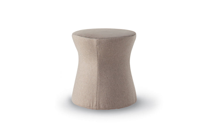 Clessidra Pouf Bonaldo