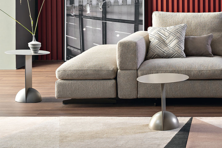Combination End Table Bonaldo