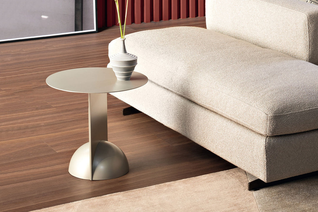 Combination End Table Bonaldo