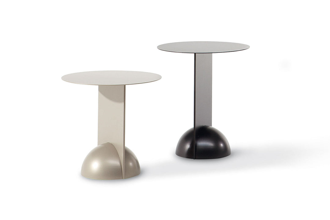 Combination End Table Bonaldo