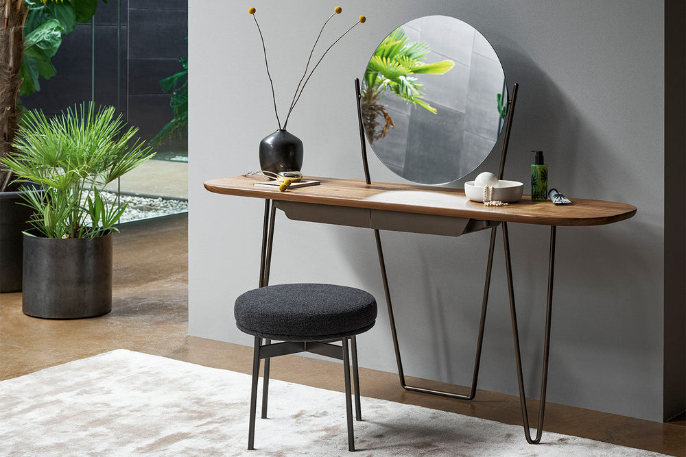 Coseno Plus Console Table Bonaldo