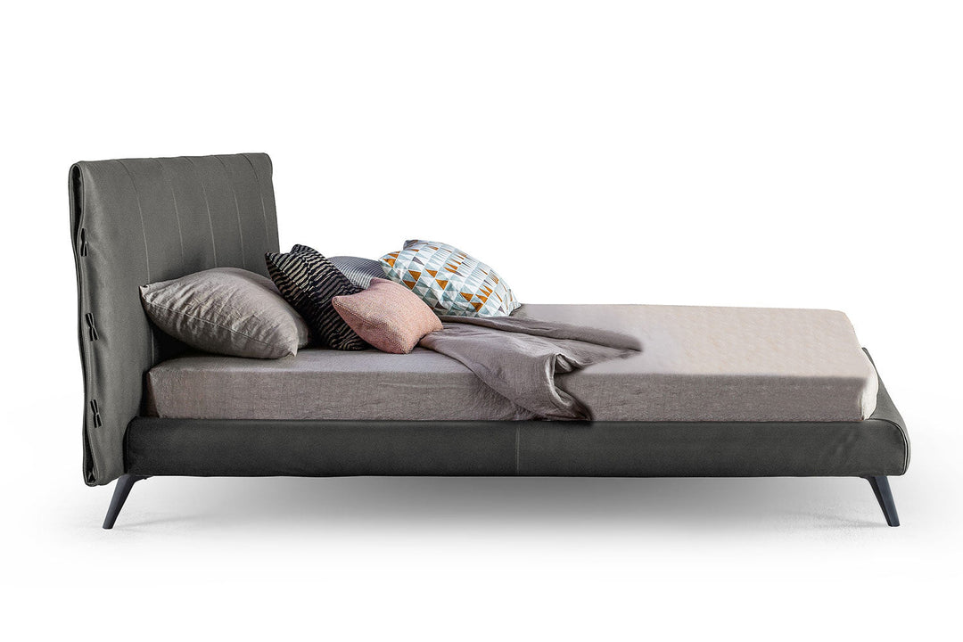 Cuff Bed Bonaldo