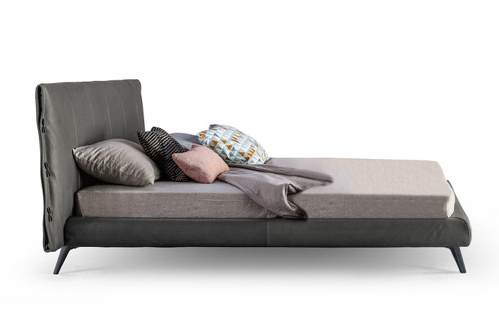 Cuff Bed Bonaldo