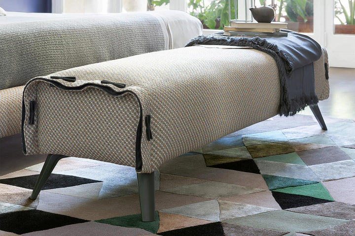 Cuff Bench Bonaldo