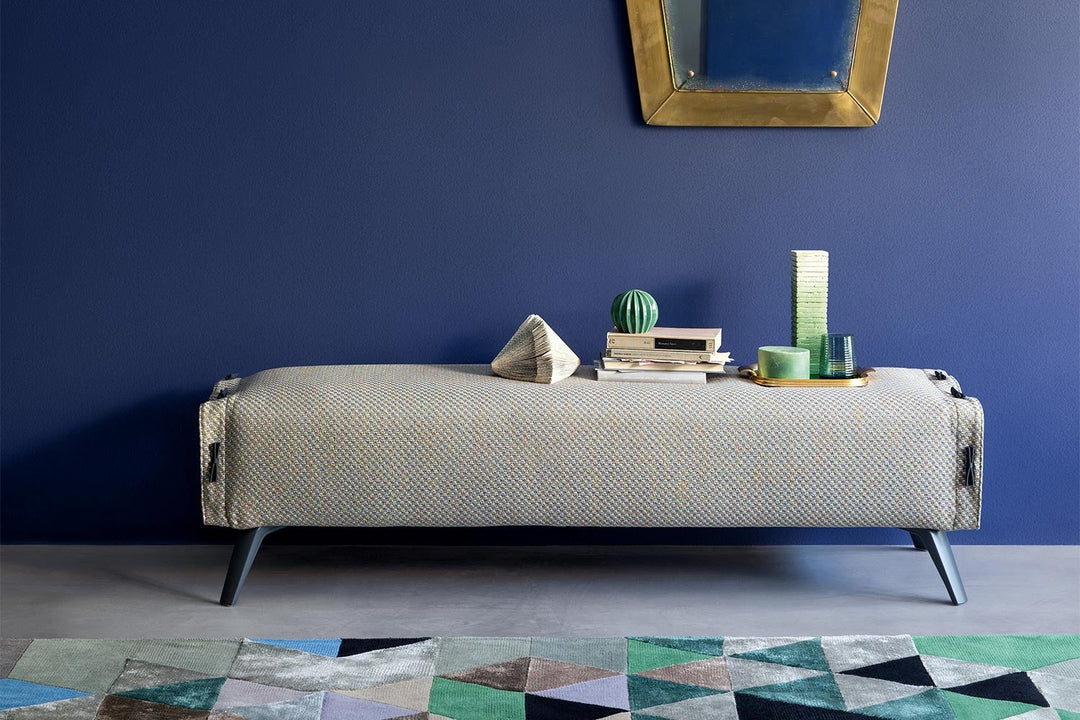 Cuff Bench Bonaldo