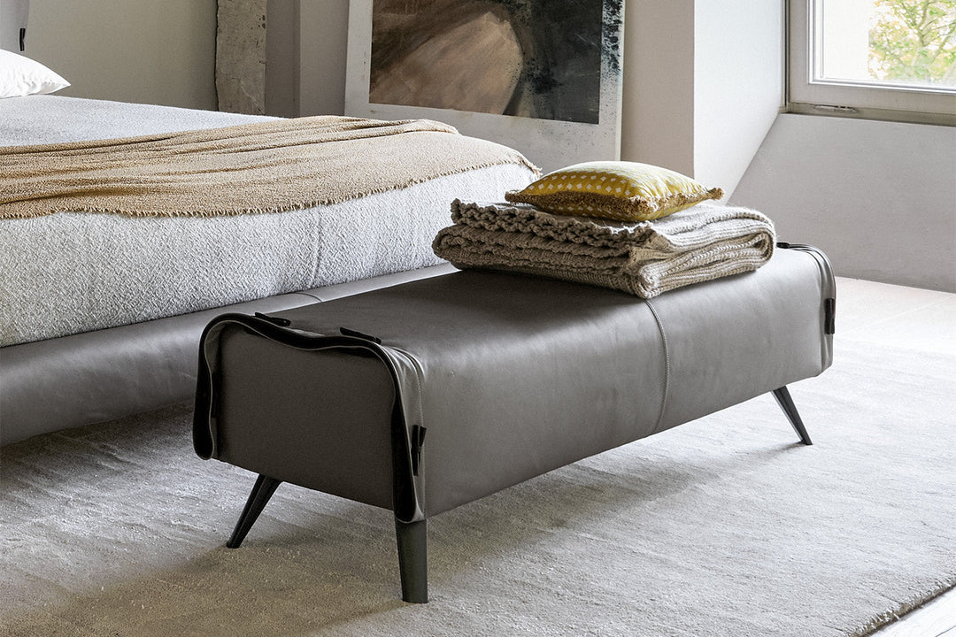 Cuff Bench Bonaldo
