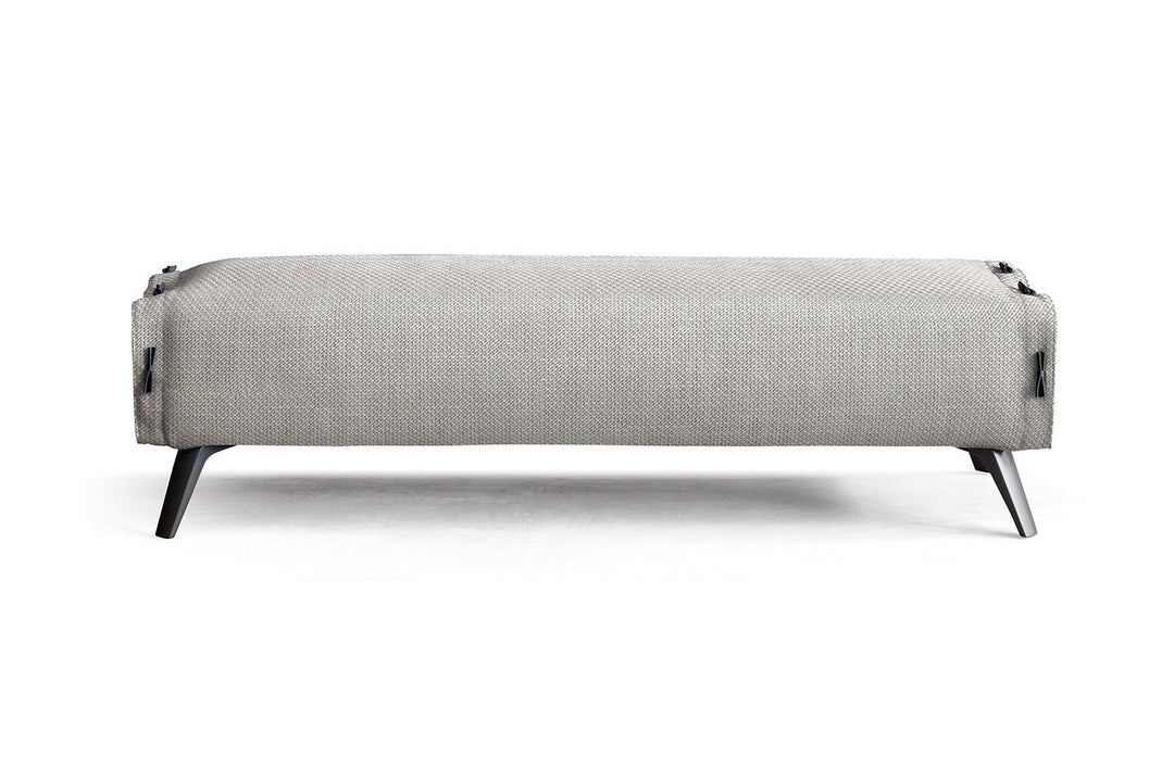 Cuff Bench Bonaldo