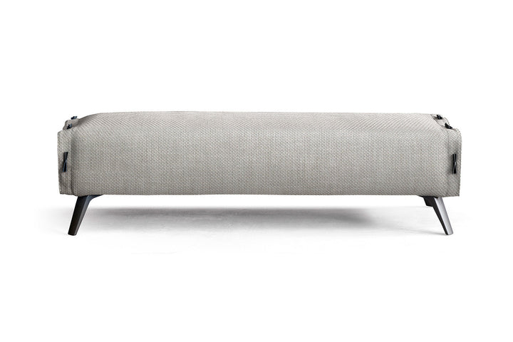 Cuff Bench Bonaldo