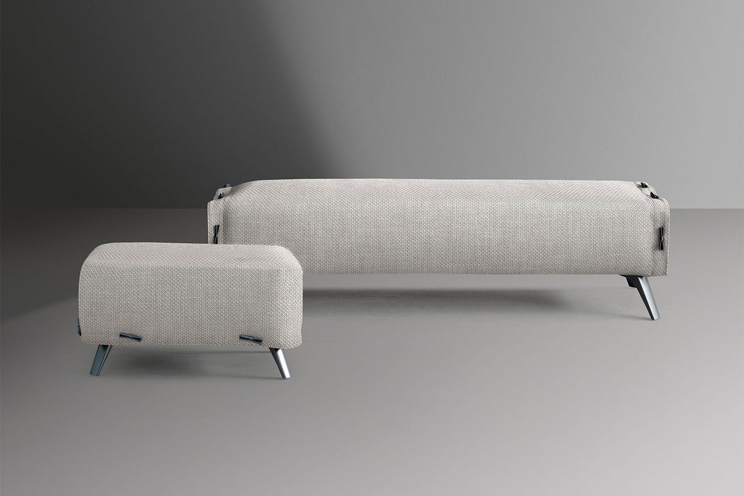 Cuff Bench Bonaldo