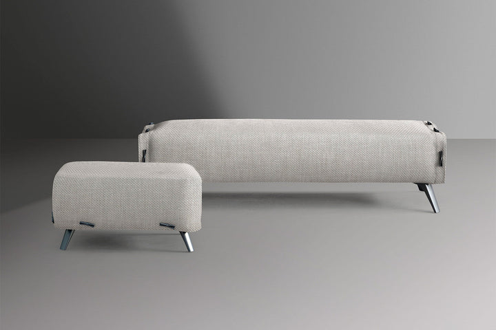 Cuff Bench Bonaldo