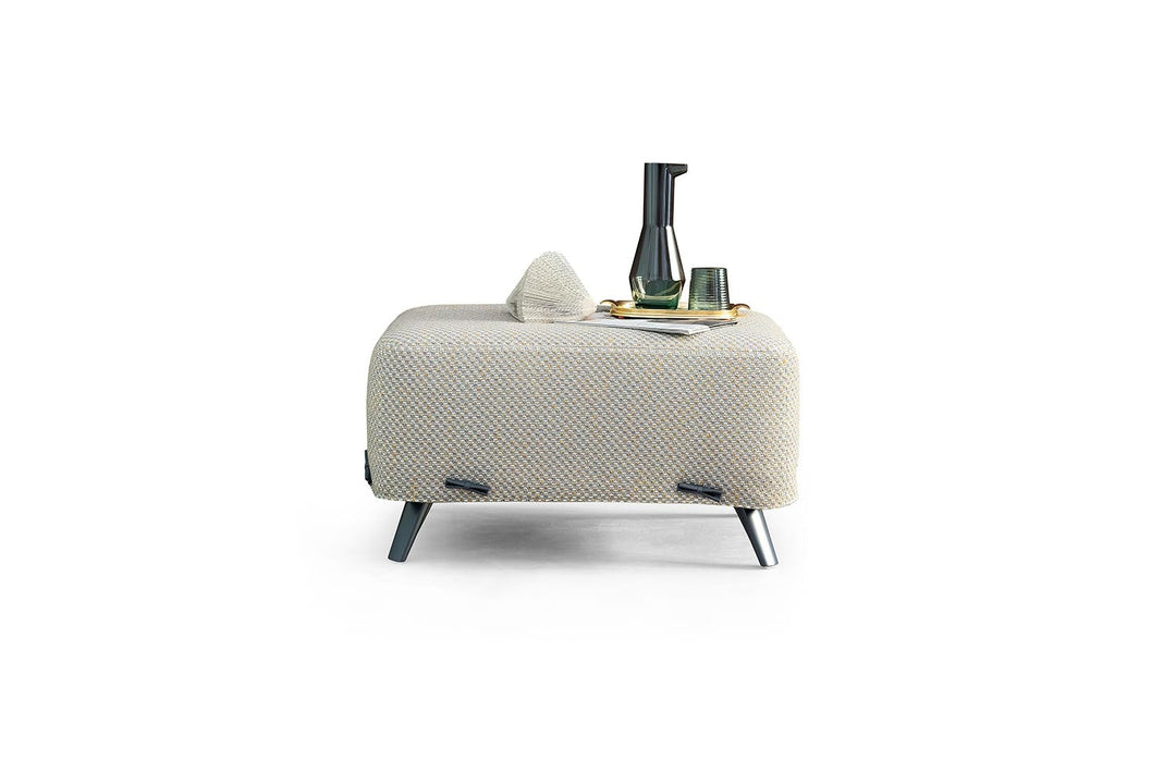 Cuff Pouf Bonaldo