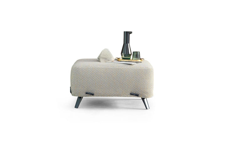 Cuff Pouf Bonaldo