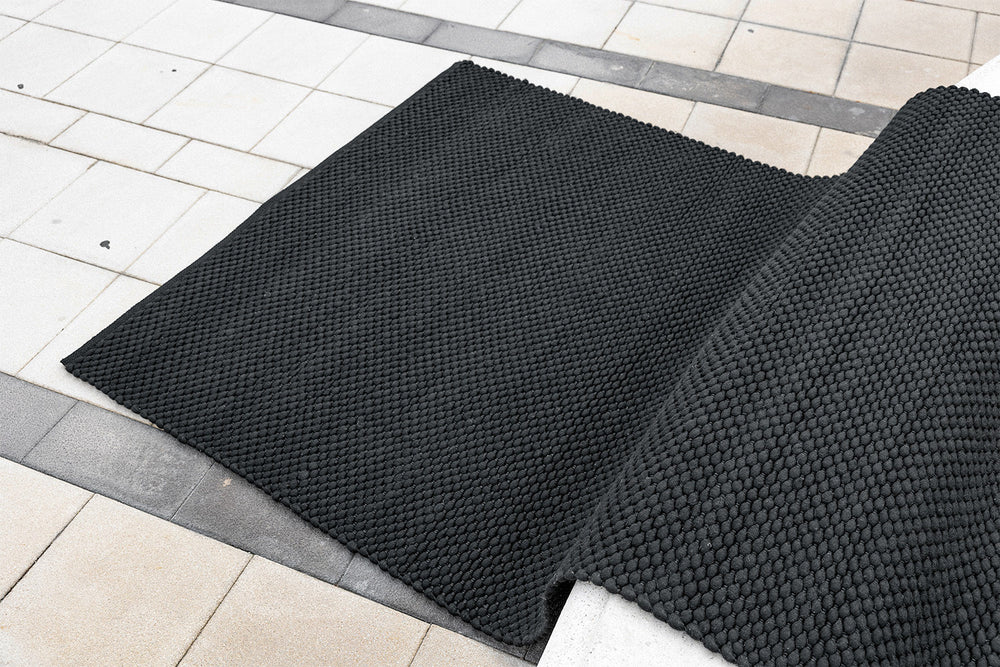 Dakar Rug Bonaldo