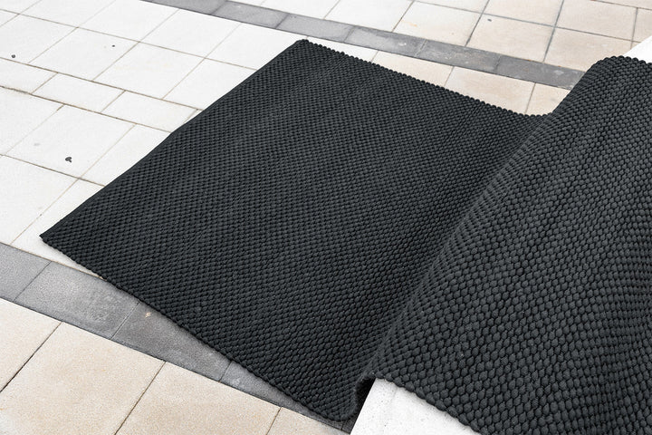 Dakar Rug Bonaldo