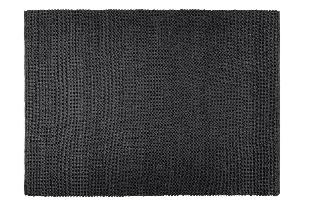 Dakar Rug Bonaldo