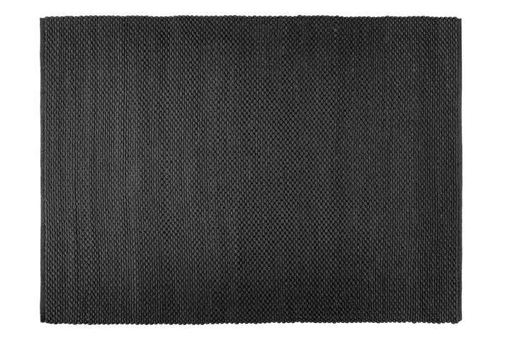 Dakar Rug Bonaldo