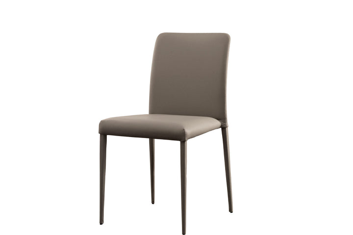 Deli Dining Chair Bonaldo