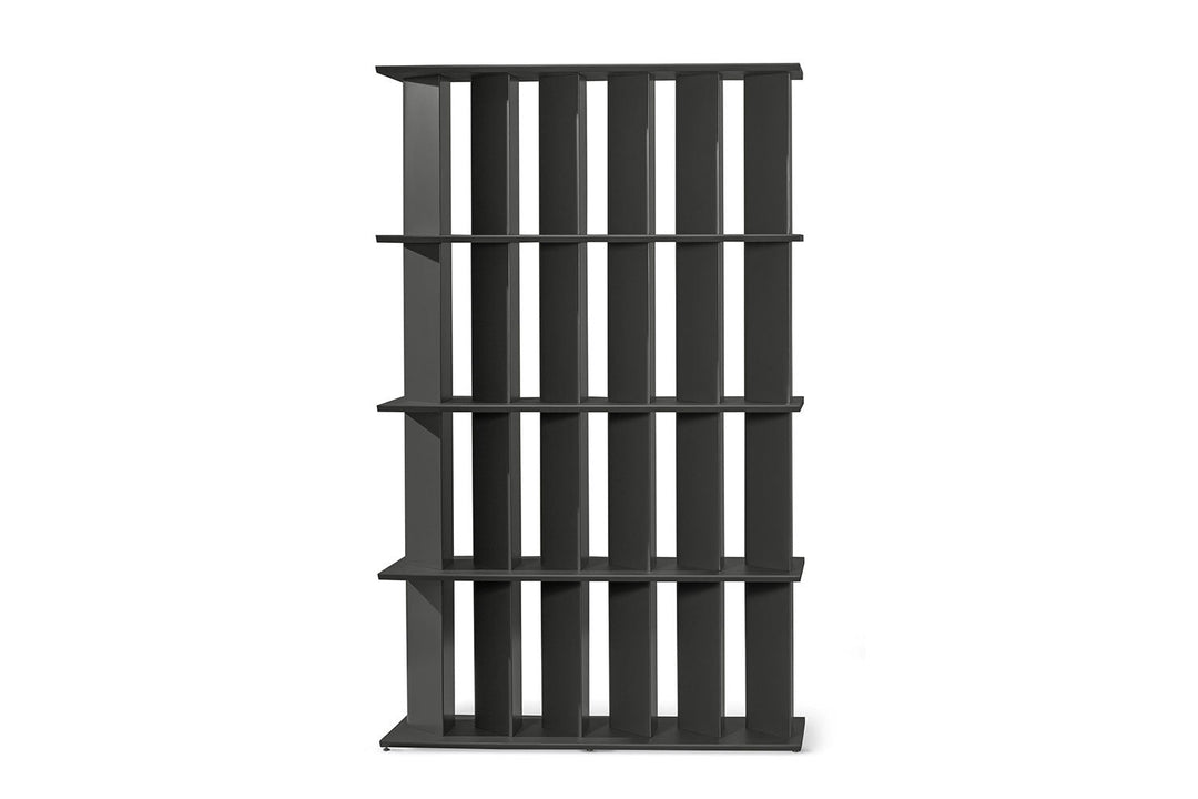 Dogma Bookcase Bonaldo