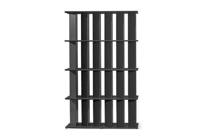 Dogma Bookcase Bonaldo