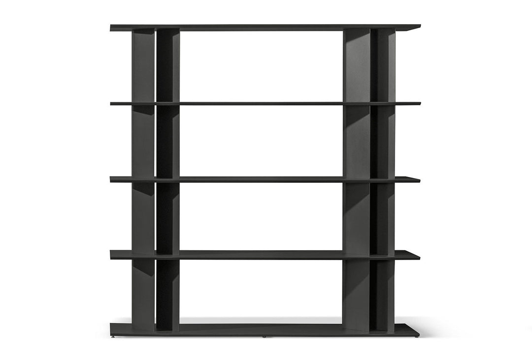 Dogma Bookcase Bonaldo