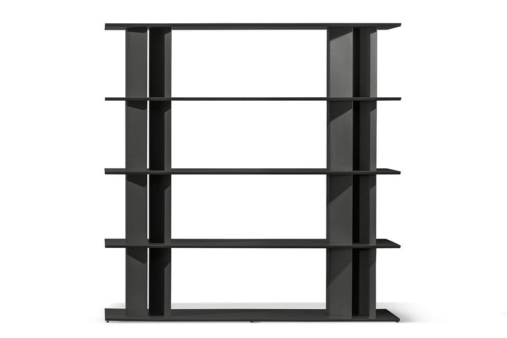 Dogma Bookcase Bonaldo