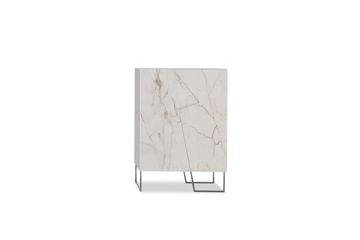 Doppler K Cupboard Bonaldo