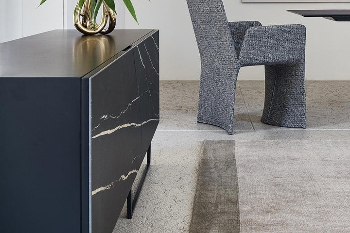 Doppler K Sideboard Bonaldo
