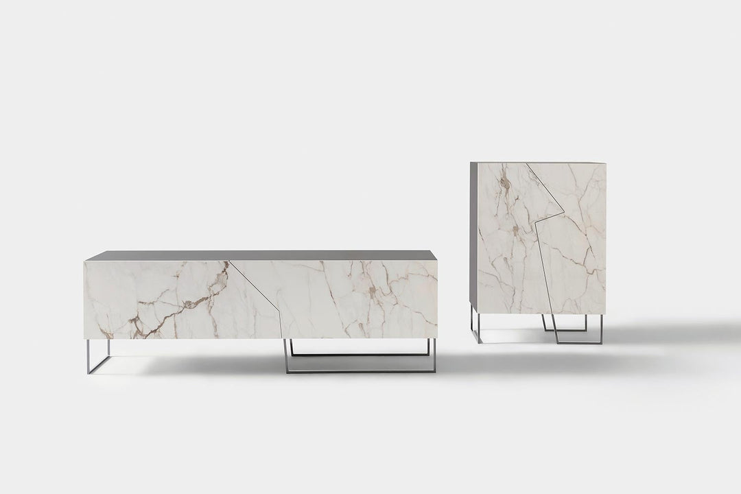 Doppler K Sideboard Bonaldo