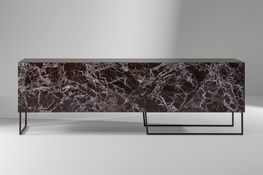 Doppler K Sideboard Bonaldo