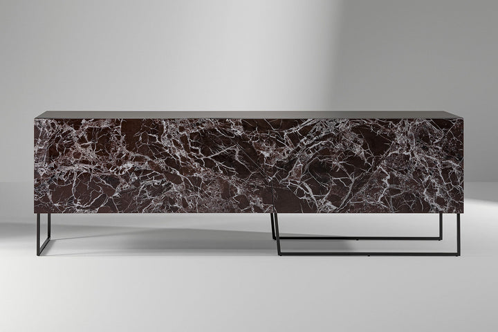 Doppler K Sideboard Bonaldo