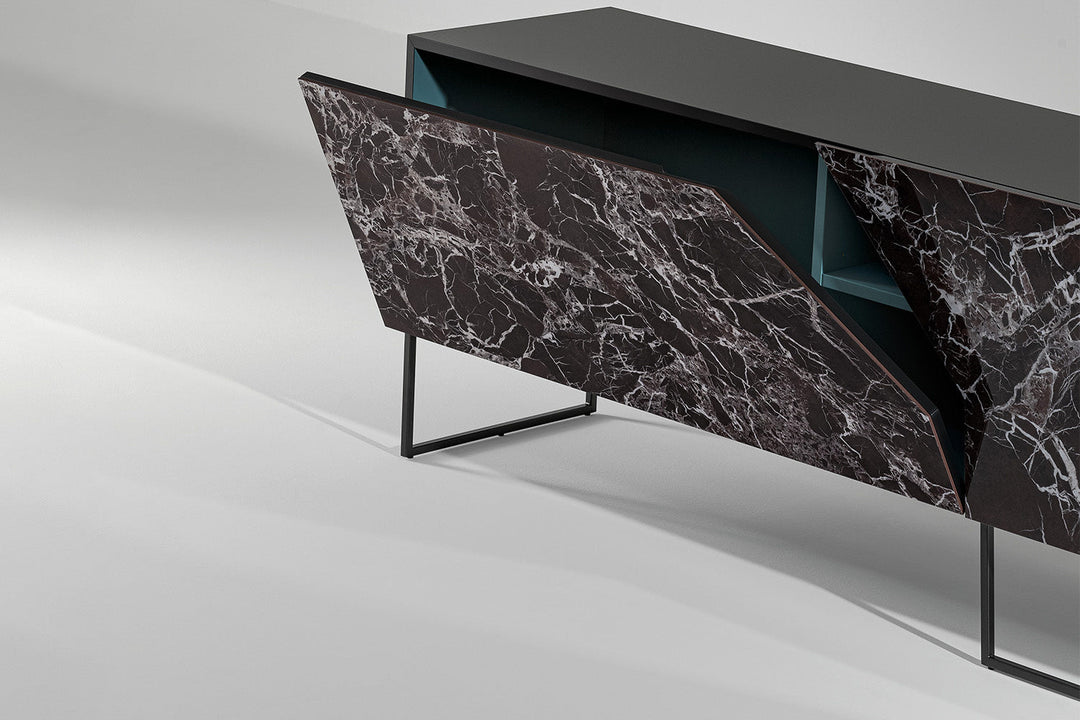 Doppler K Sideboard Bonaldo