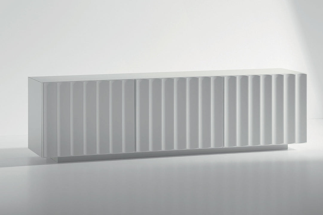Dorian Sideboard Bonaldo