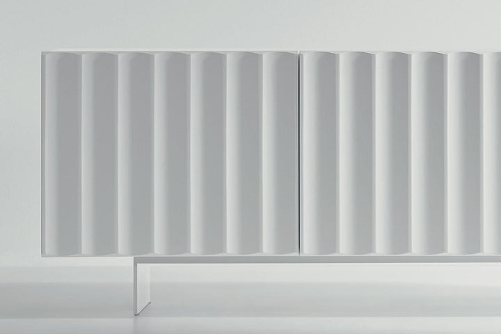 Dorian Sideboard Bonaldo