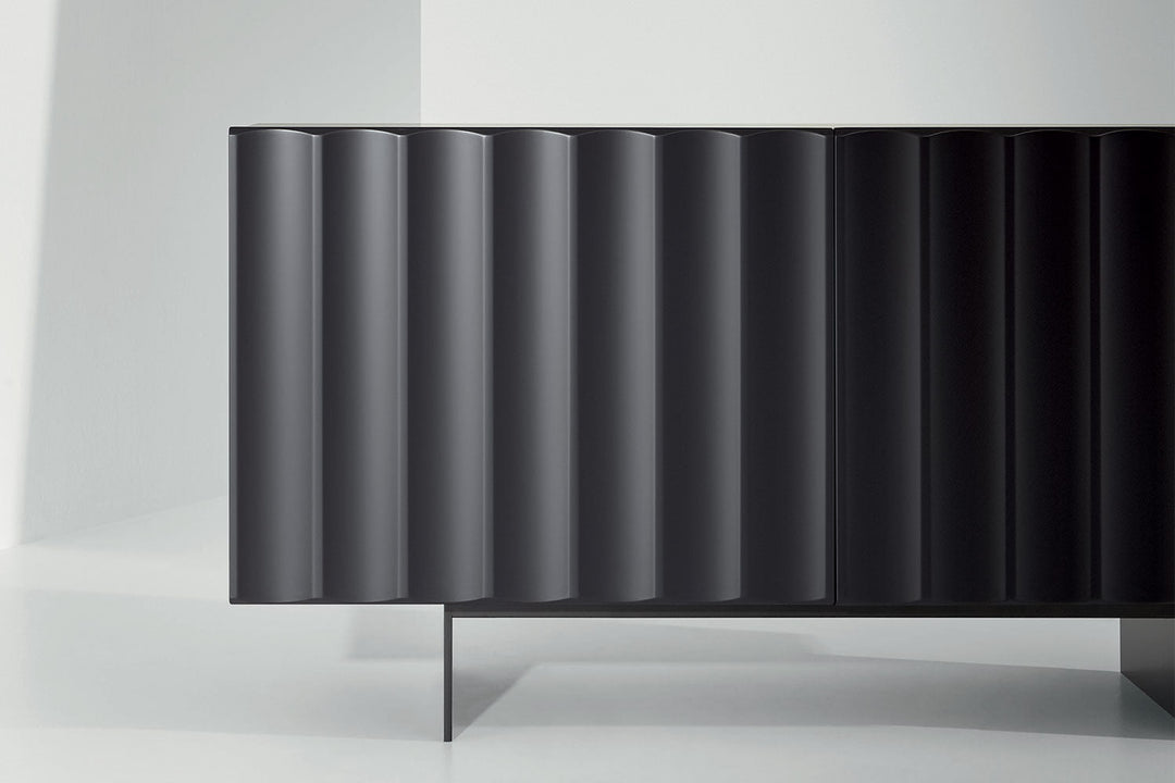 Dorian Sideboard Bonaldo