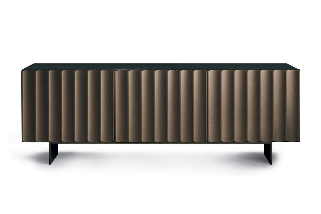 Dorian Sideboard Bonaldo